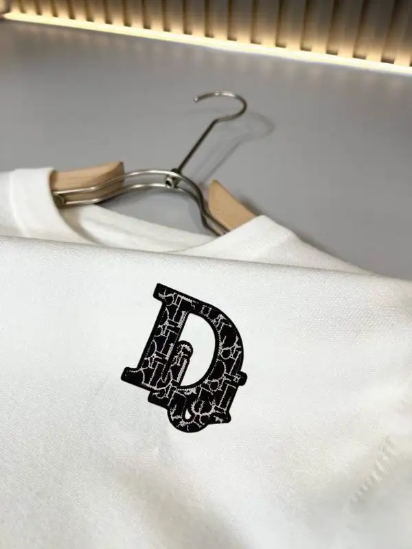 Dior M-3XL j4tx05 (13)